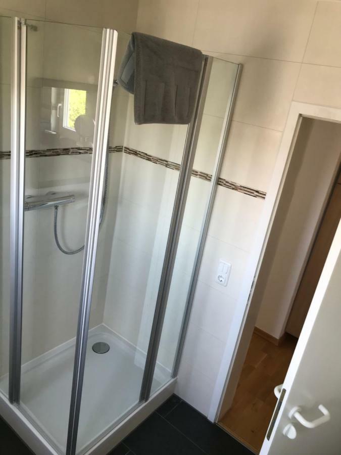 Stilvolles Zentrumsnahes Wohlfuehl-Appartment Leipzig Extérieur photo